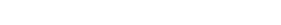 shapeimage_3_link_0
